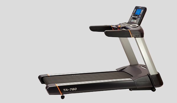 Fitness Product Malaysia Treadmill Supplier Malaysia Gym Supplier Malaysia Dumbbell Supplier Malaysia Fitness Rental Malaysia Gym Accessories Malaysia Healthstream M Sdn Bhd