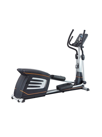 Fitness Product Malaysia Treadmill Supplier Malaysia Gym Supplier Malaysia Dumbbell Supplier Malaysia Fitness Rental Malaysia Gym Accessories Malaysia Healthstream M Sdn Bhd