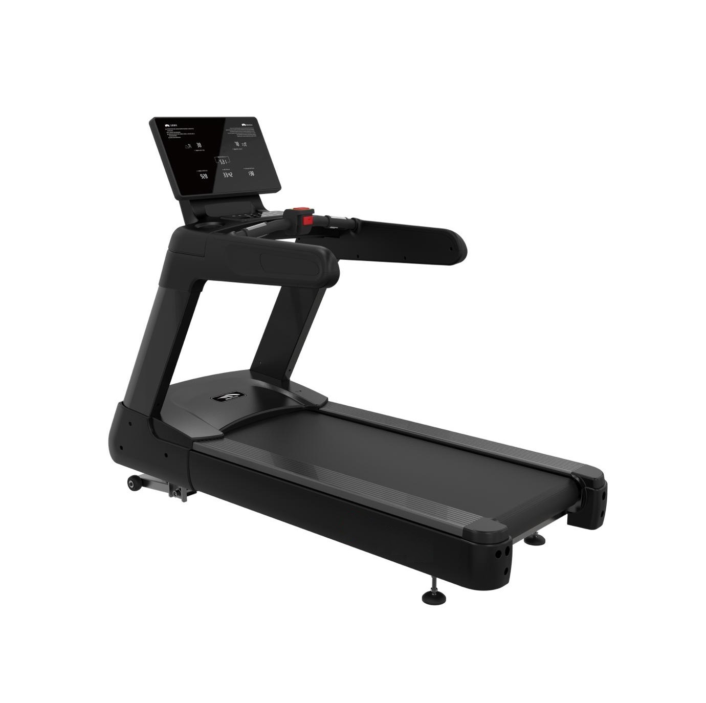 Fitness Product Malaysia Treadmill Supplier Malaysia Gym