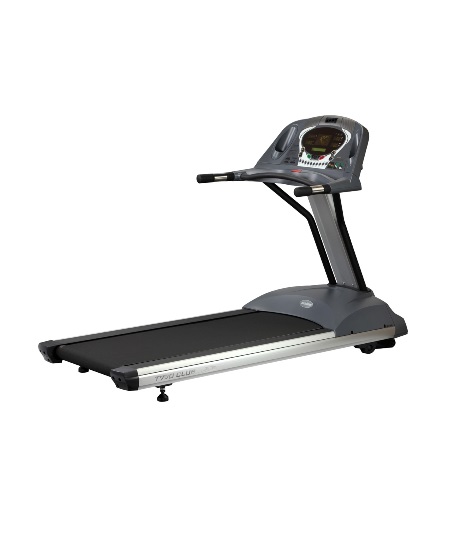 Healthstream treadmill on sale website